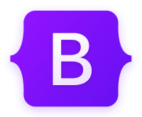 BootStrap Pic